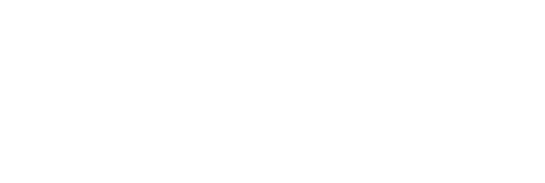 ARD