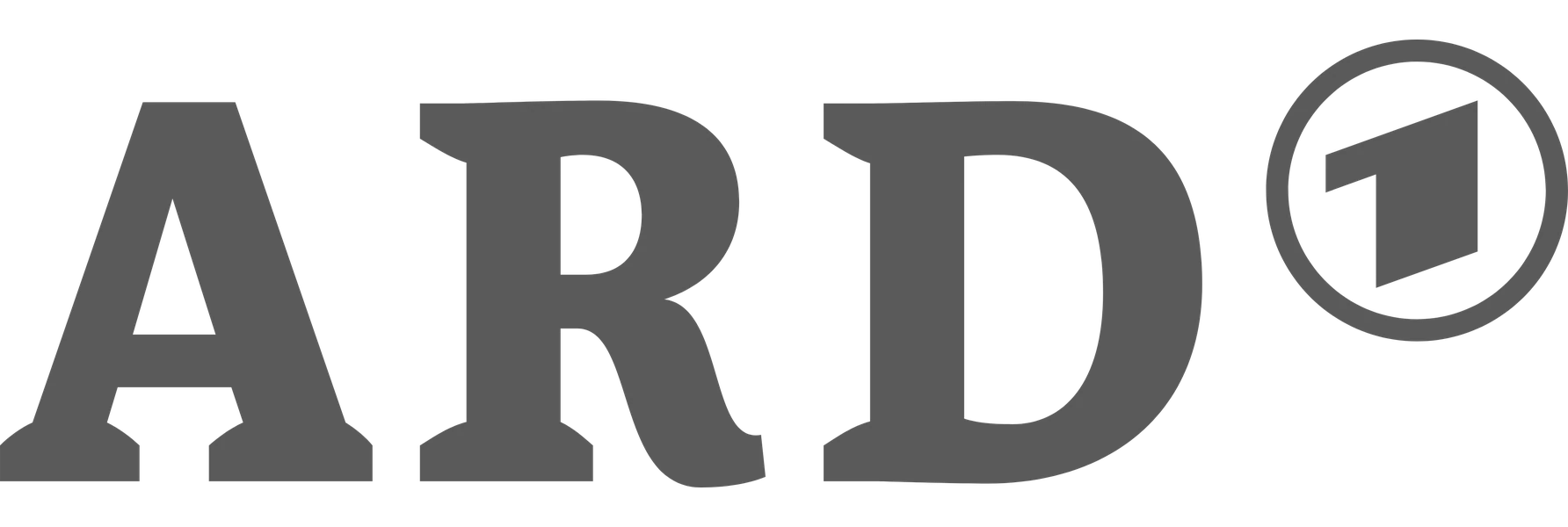 ARD