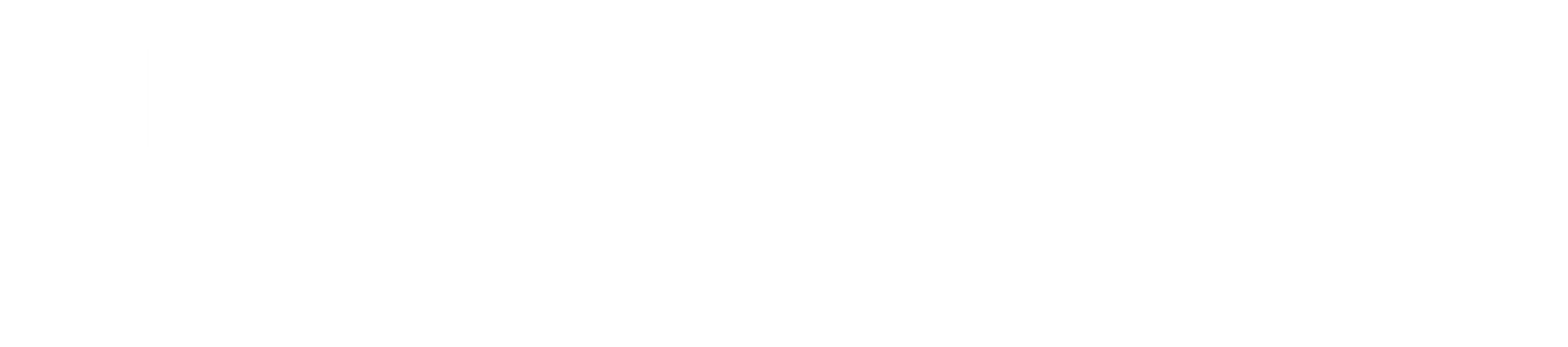 CapTrader