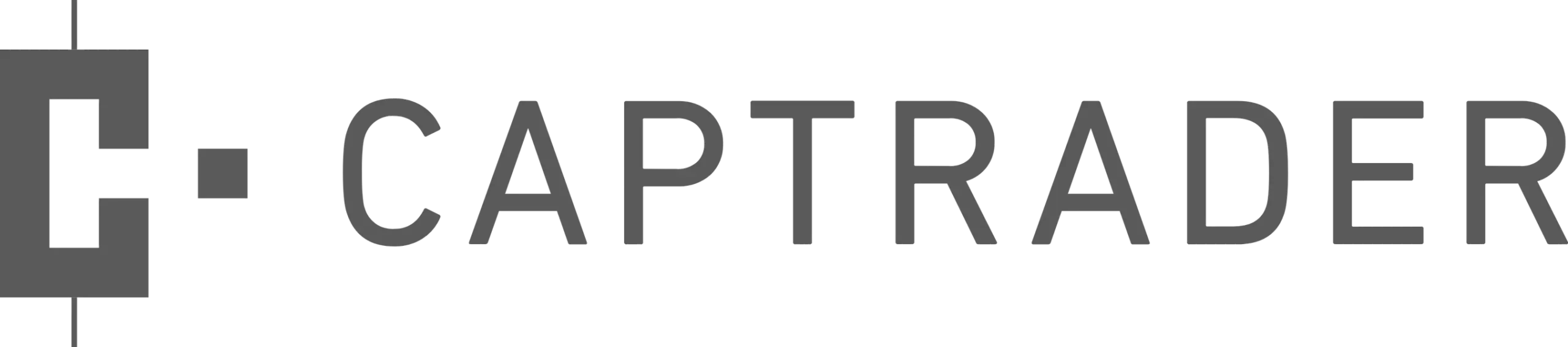 CapTrader