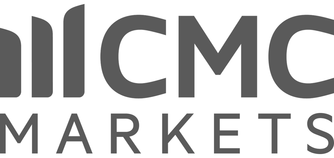 CMC Markets