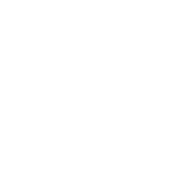 Consorsbank