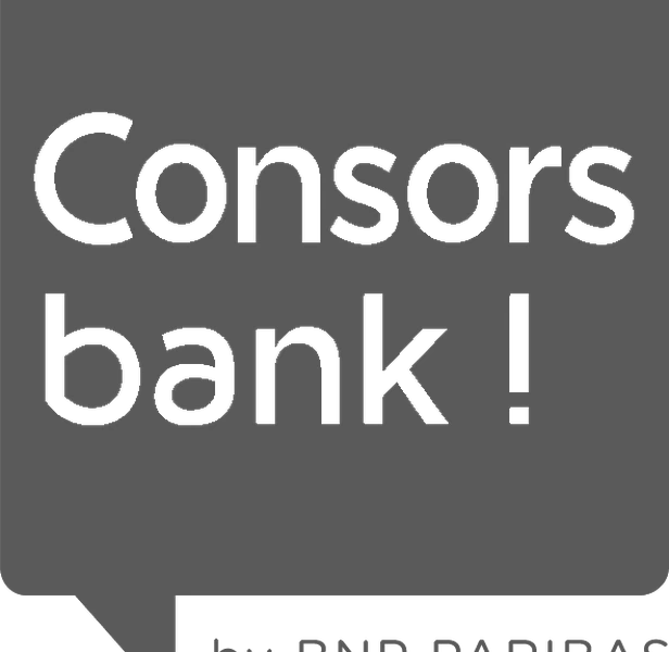 Consorsbank