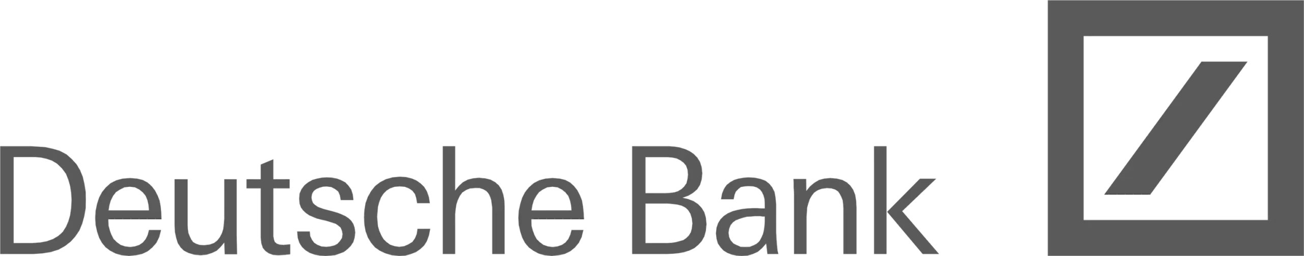 Deutsche Bank