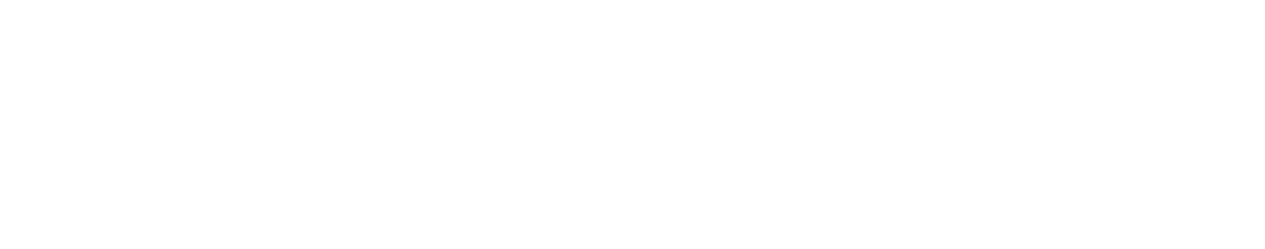Deutsche Bank