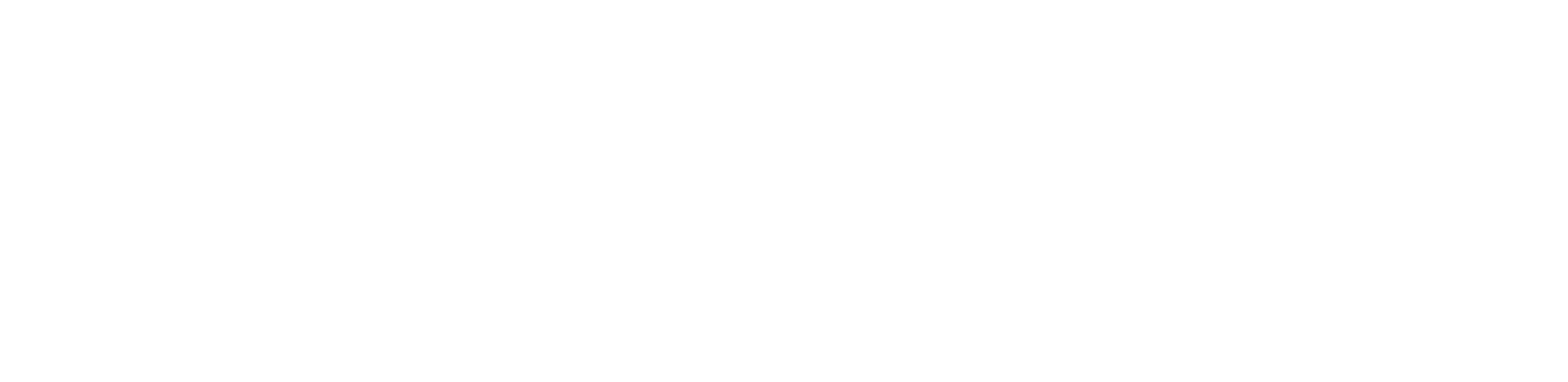 Finanzfluss