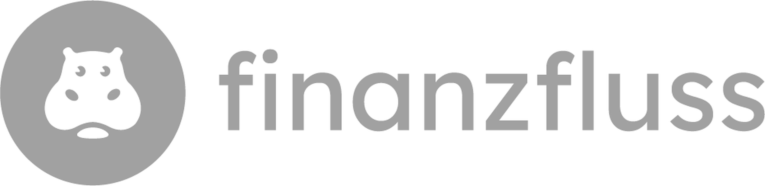 Finanzfluss
