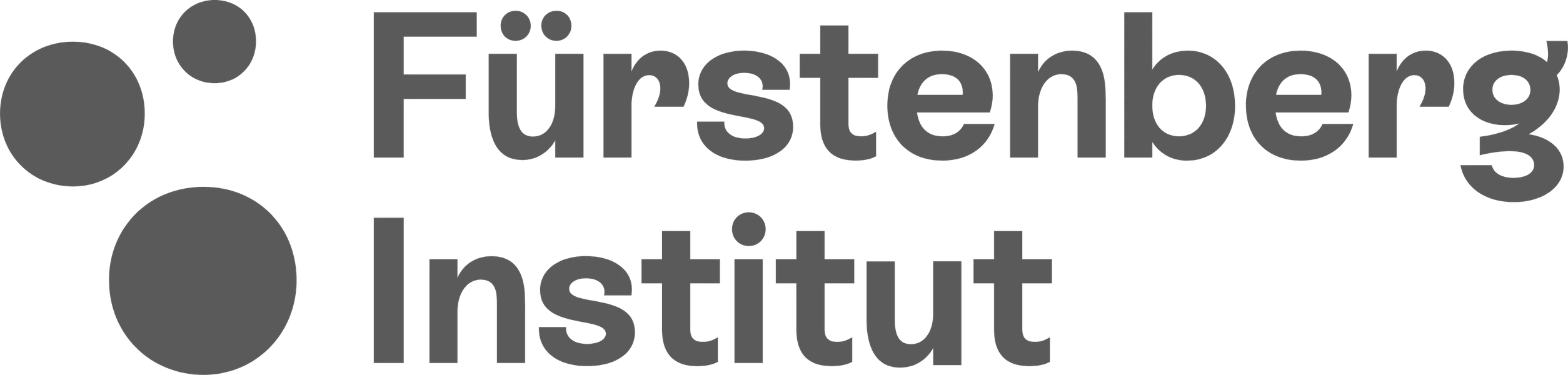 Fürstenberg Institut
