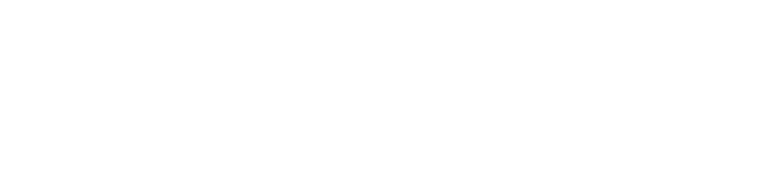 Traders' Magazin