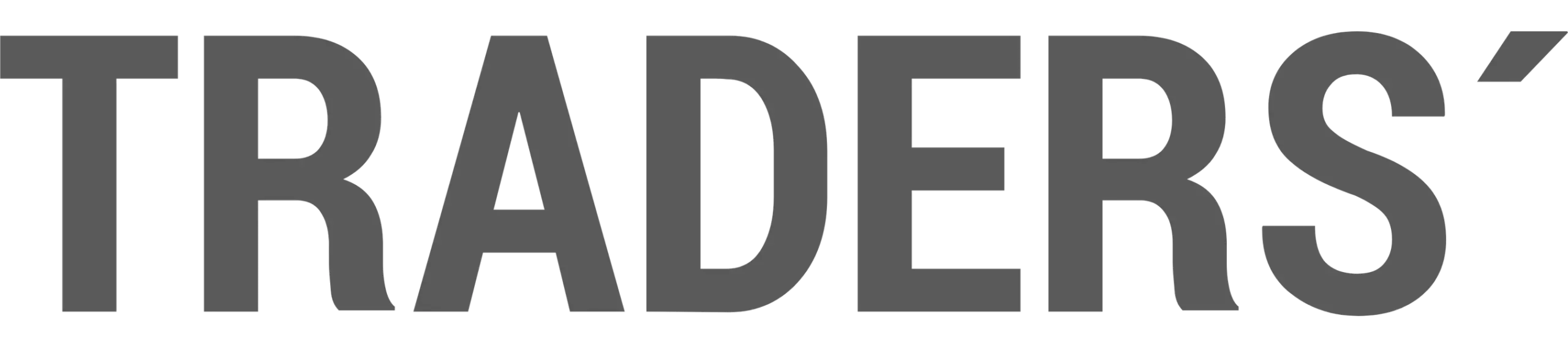 Traders' Magazin