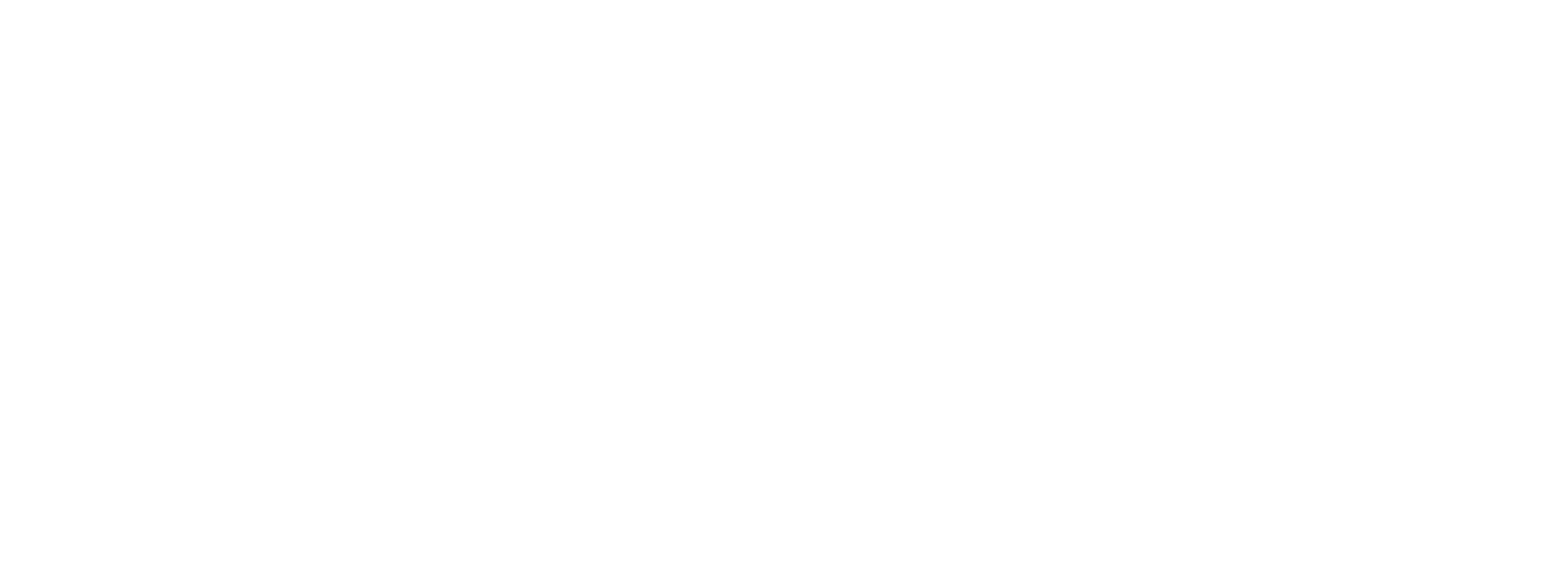UBS