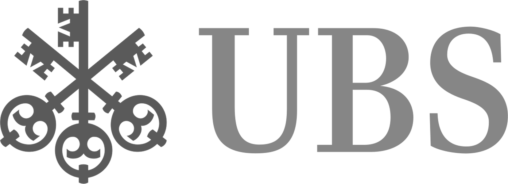 UBS